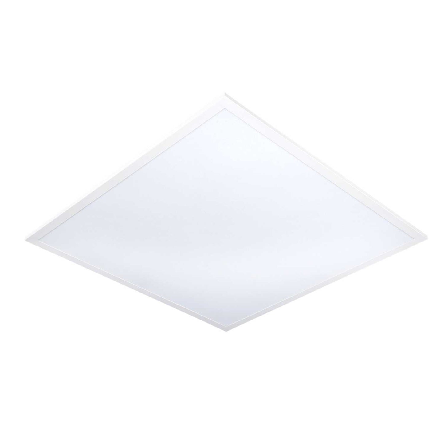 Bell Arial 36W 600mm x 600mm LED 0-10V Dimmable Backlit Panel 4000K