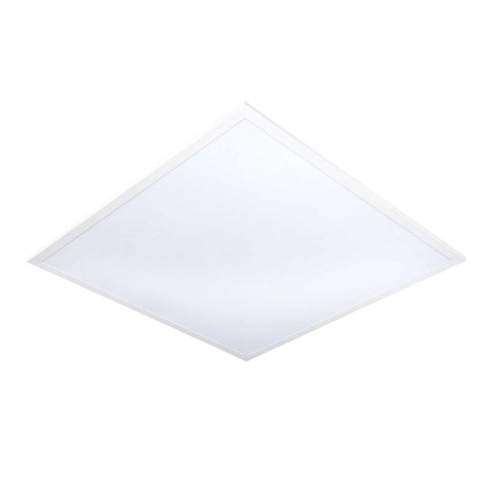 Bell Arial 36W 600mm x 600mm LED 0-10V Dimmable Backlit Panel 4000K