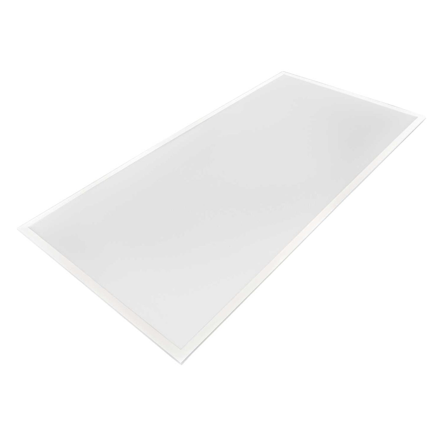 Bell Arial Plus Multi Wattage 30W - 60W 1200mm x 600mm LED Emergency Panel 4000K