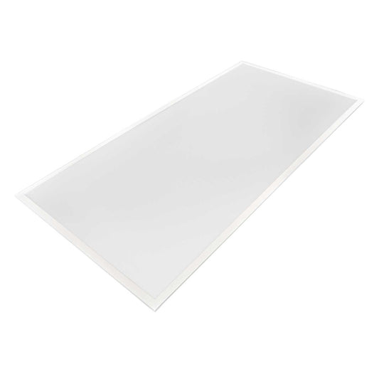 Bell Arial Plus Multi Wattage 30W - 60W 1200mm x 600mm LED Emergency Panel 4000K