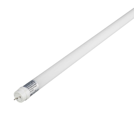 Bell 13W T8 3ft (900mm) LED Non Dimmable Tube 4000K