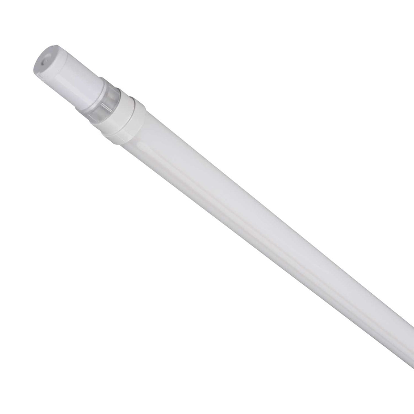 Bell 16W T8 4ft (1200mm) LED Non Dimmable Tube 4000K