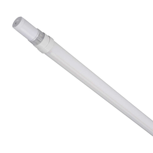 Bell 16W T8 4ft (1200mm) LED Non Dimmable Tube 4000K