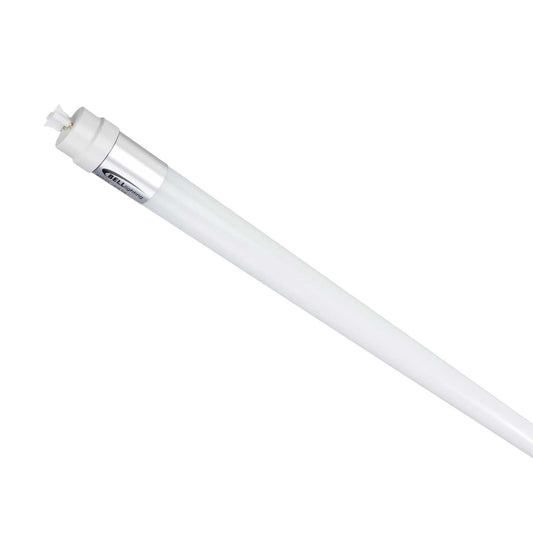 Bell 21W T8 5ft (1500mm) LED Non Dimmable Tube 4000K