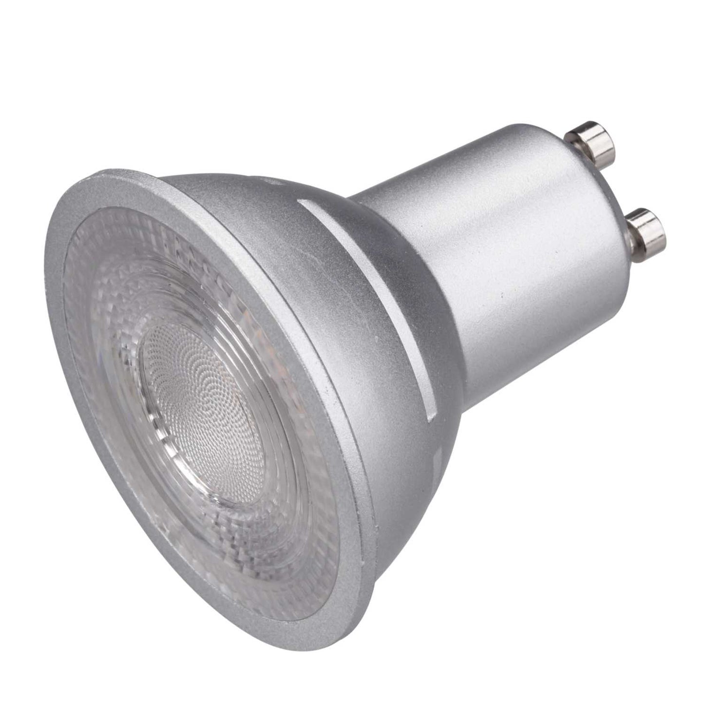 Bell Halo 3.2W GU10 LED Dimmable Lamp 4000K