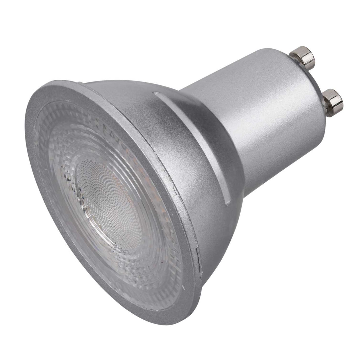 Bell Halo Elite 5W GU10 LED Non Dimmable Lamp 3000K