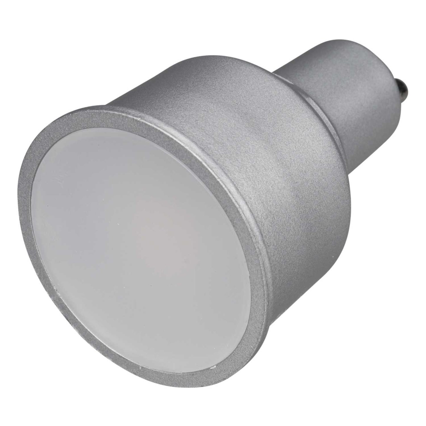 Bell 4.9W GU10 LED Long Neck Non Dimmable Lamp 3000K