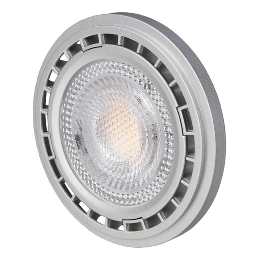 Bell 10W GU10 LED Dimmable AR111 Lamp 2700K