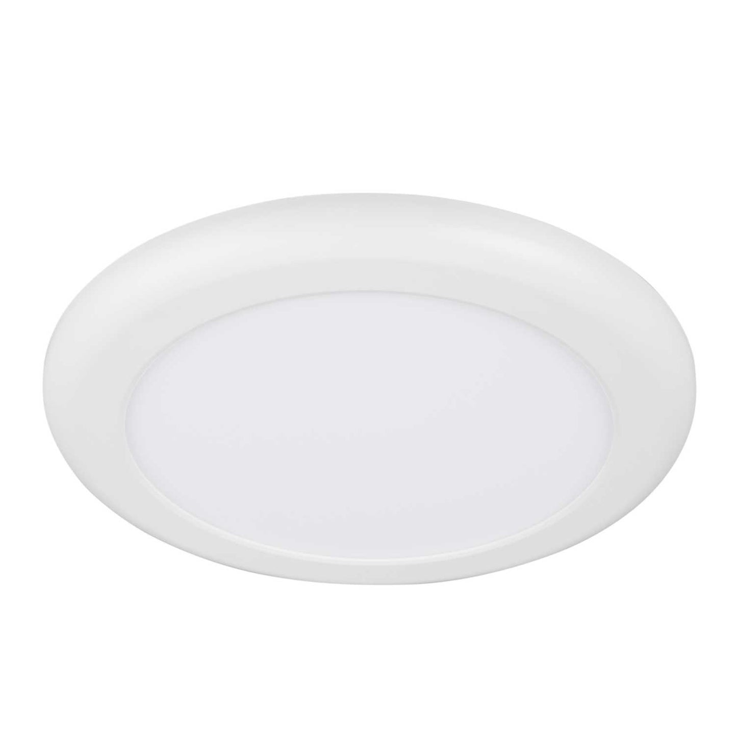 Bell Arial 10W / 13W / 16W LED Tri-Colour Converter Downlight