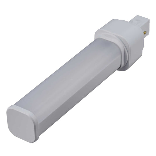 Bell 3.5W G23 2 Pin LED Non Dimmable BLS Compact Lamp 4000K