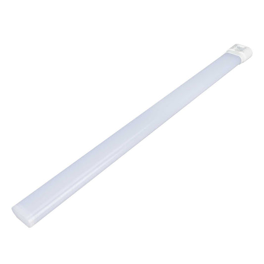 Bell 18W 2G11 LED 4 Pin Non Dimmable PLL Lamp 4000K