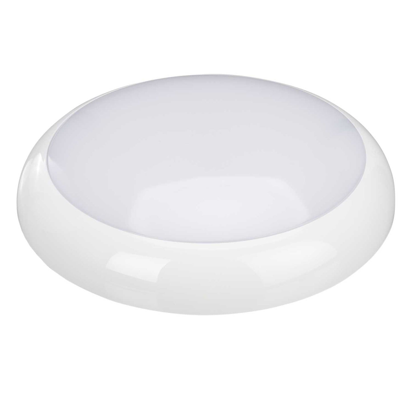Bell Aqua Connect 9W - 16W LED 4 CCT Bulkhead