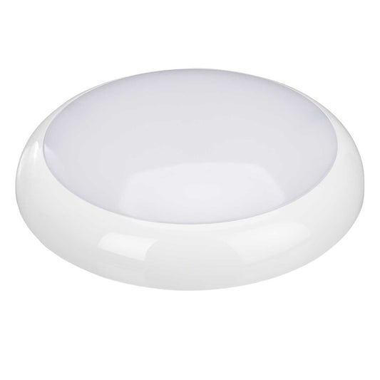 Bell Aqua Connect 9W - 16W LED 4 CCT Bulkhead