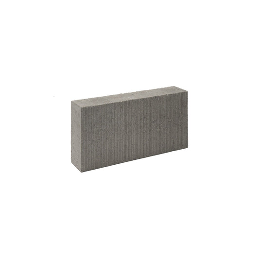 Lignacite Medium Dense Ash Gp 10.4N 440 x 215 x 100mm Brandon