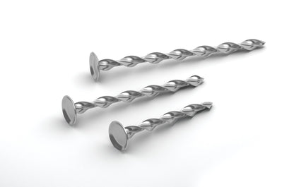 ANCON STAIFIX INSOFAST PLASTERBOARD FIXING 85mm ISF-18A-85BOX