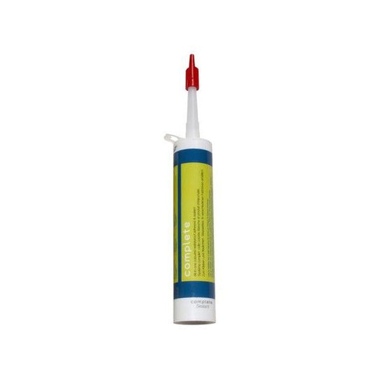 WETWALL SEALANT 290ml BASALT EL-SEALANT-BASALT