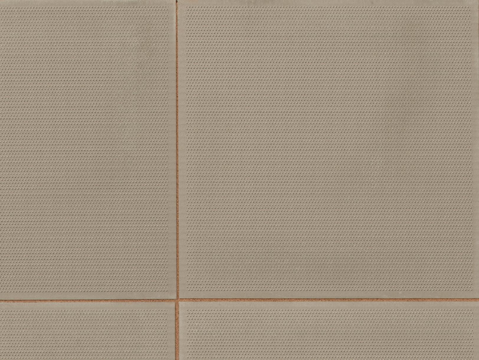 MARSHALLS CONCRETE SLAB GREY 450 x 450 x 50mm FL2000500