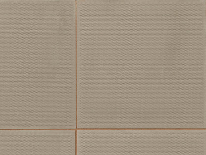 MARSHALLS CONCRETE SLAB GREY 450 x 450 x 50mm FL2000500