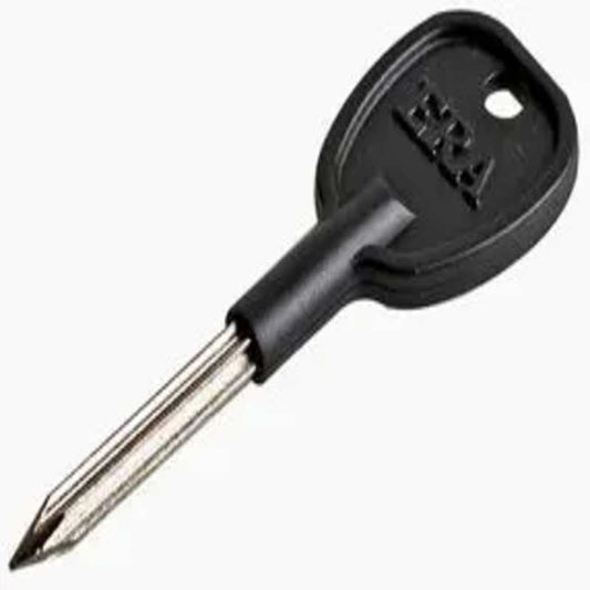 ERA DOOR SECURITY BOLT KEY VISI PACK 506-52