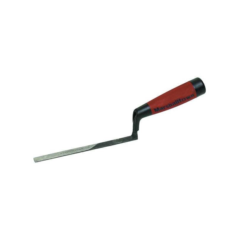 MARSHALLTOWN TRO-M506D DURASOFT TUCK POINTER 1/2"