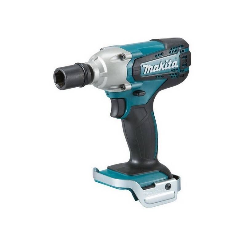 Makita 18V Body Only Impact Wrench No Batteries Or Charger | DTW190Z