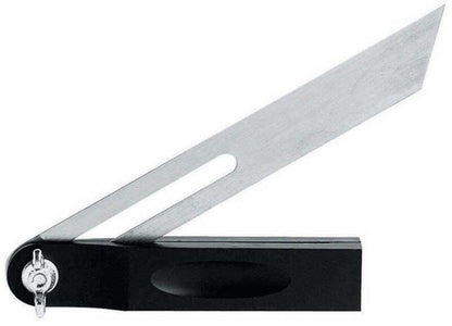 STANLEY STA046825 SLIDING BEVEL 200mm