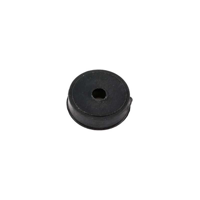 EMBRASS EP PRE-PACK FLAT TAP WASHERS 1/2" (PACK 4) 330915-PAC