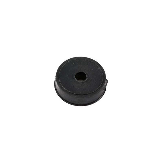 EMBRASS EP PRE-PACK FLAT TAP WASHERS 1/2" (PACK 4) 330915-PAC