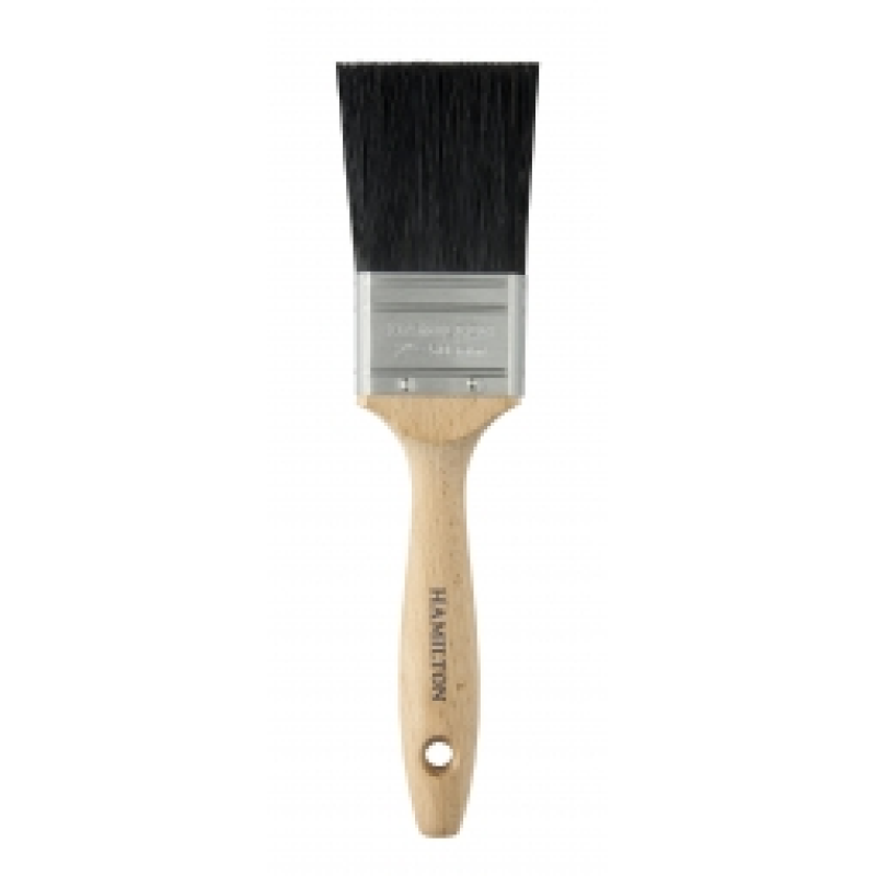 HAMILTON PRESTIGE BRISTLE PAINT BRUSH 2'' 23111-20