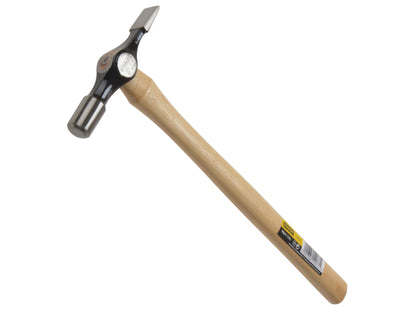 STANLEY STA154077 PIN HAMMER 100g