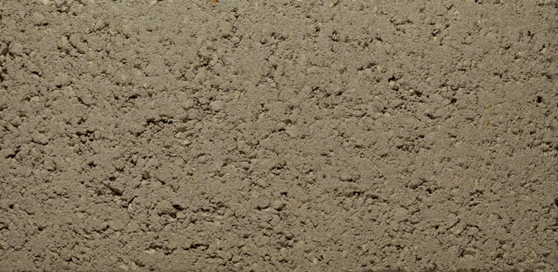 Lignacite Dense S Lignacrete 7.3N 440 x 215 x 100mm Nazeing