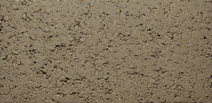 Lignacite Dense S Lignacrete 7.3N 440 x 215 x 100mm Nazeing