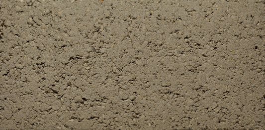Lignacite Dense S Lignacrete 7.3N 440 x 215 x 100mm Nazeing