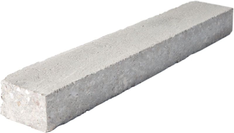 ROBESLEE PS CONCRETE LINTEL TYPE A (WxH) 100 x 70 x 600mm A0600