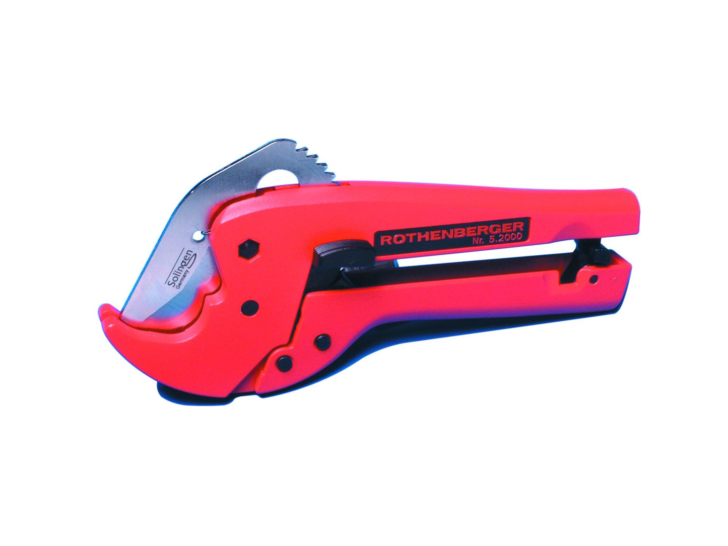 HEP2O RATCHET TYPE PIPE CUTTER 32mm HD78