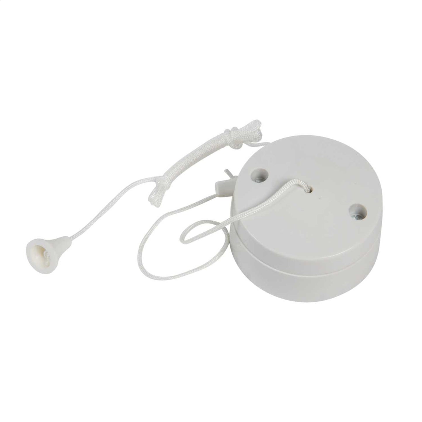 BG 6A 1 Way Ceiling Switch