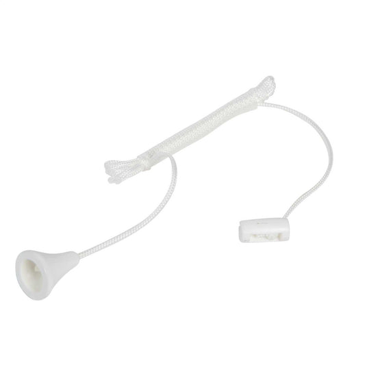BG Replacement Pull Cord 1.5m