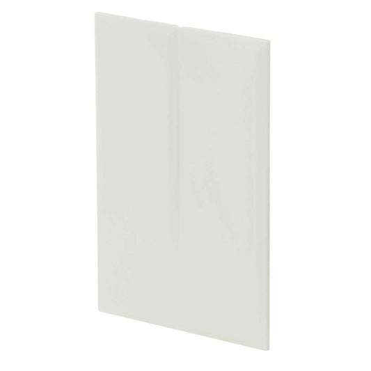 BG Consumer Unit Cover Blanks (Pack of 10)