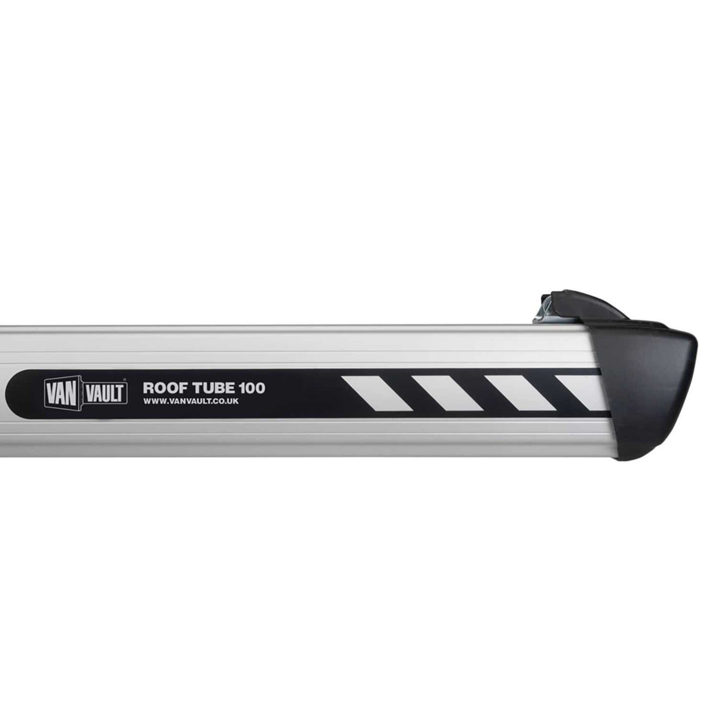 Van Vault 3 Metre Roof Tube 100