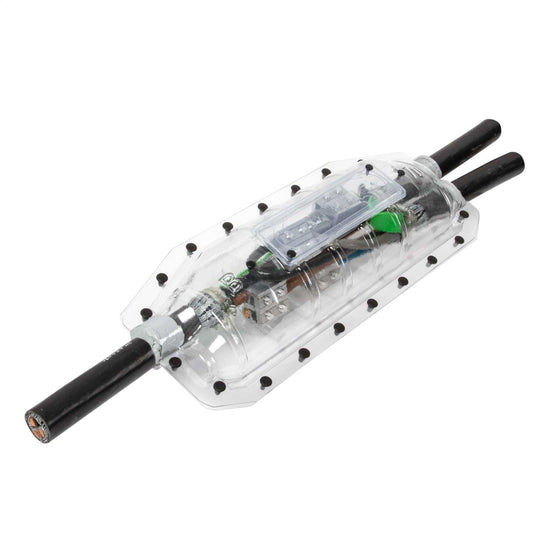 Birkett B400 Branch Resin Joint Kit for Cables up to 400mm 4 Core