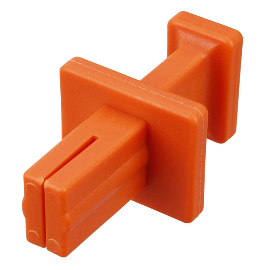 Boddingtons Electrical 30mm x 25mm Fuse Cut Out Non Universal Shroud