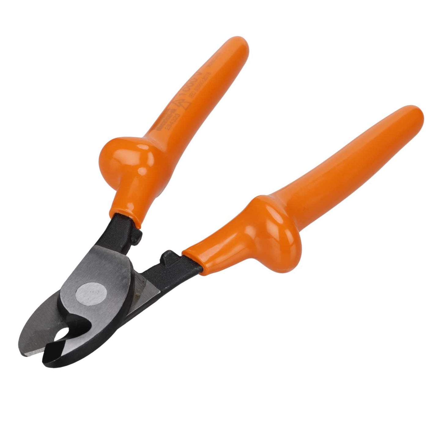 Boddingtons Electrical 200mm 1000V Cable Cutters