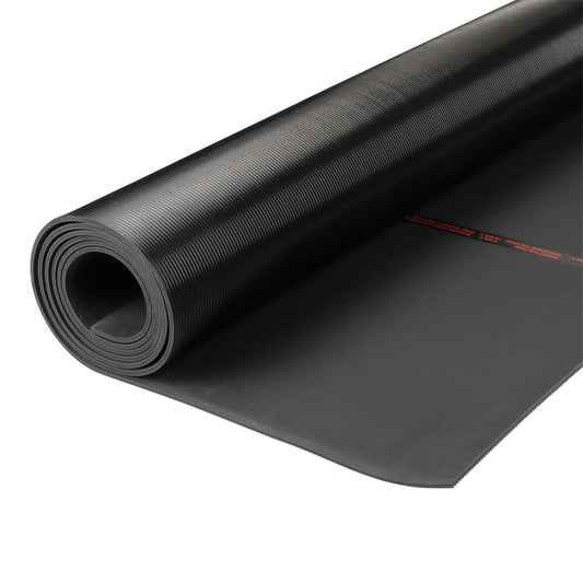 Boddingtons Electrical Electrical Matting Class 0 1,000V 6mm (3m Length)