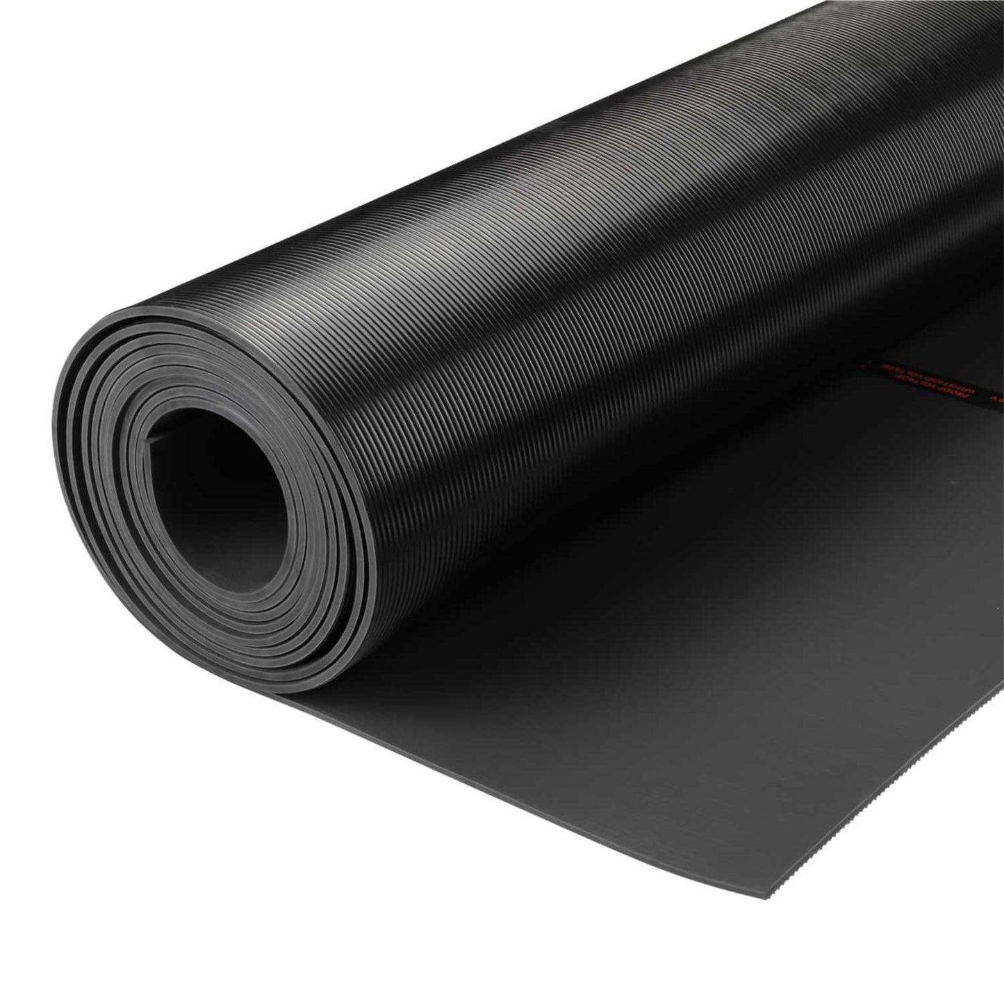 Boddingtons Electrical Electrical Matting Class 0 1,000V 6mm (5m Length)