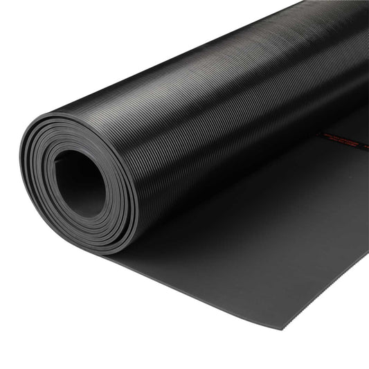 Boddingtons Electrical Electrical Matting Class 0 1,000V 6mm (5m Length)