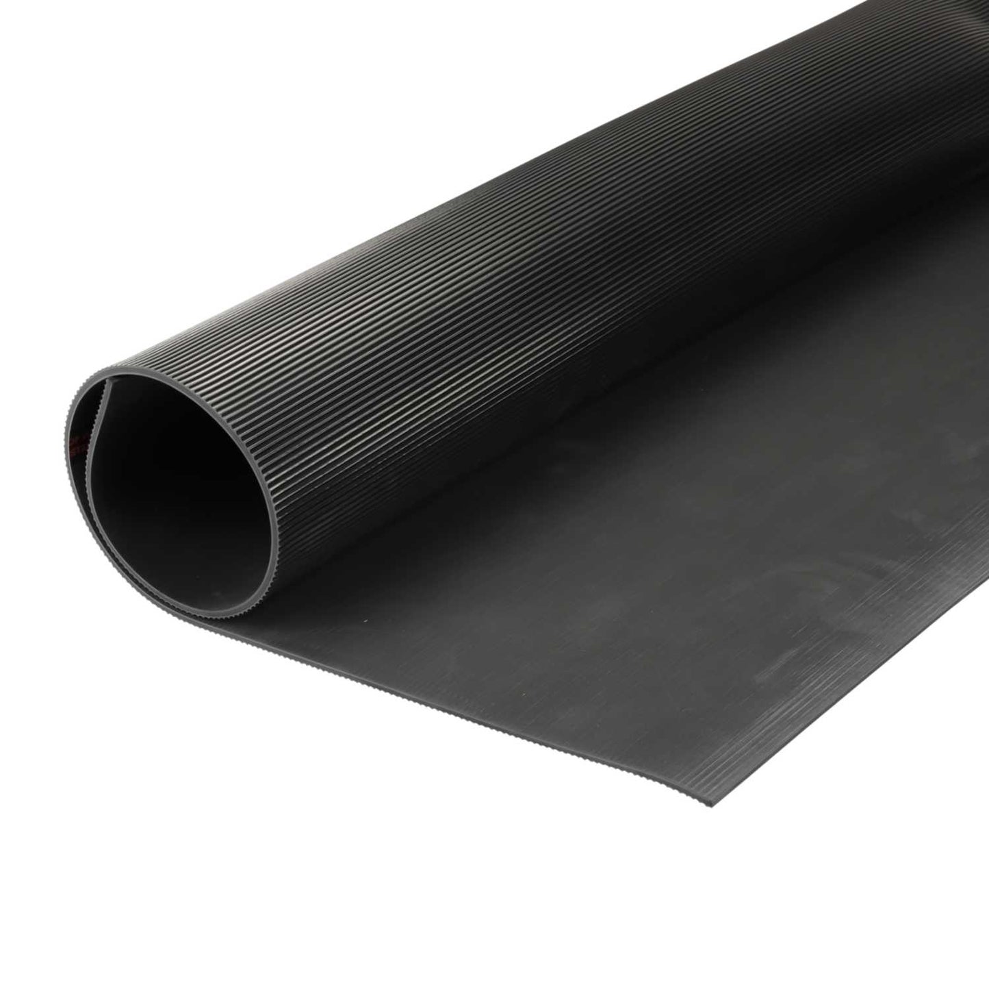 Boddingtons Electrical Electrical Matting Class 0 1,000V 6mm (1m Length)