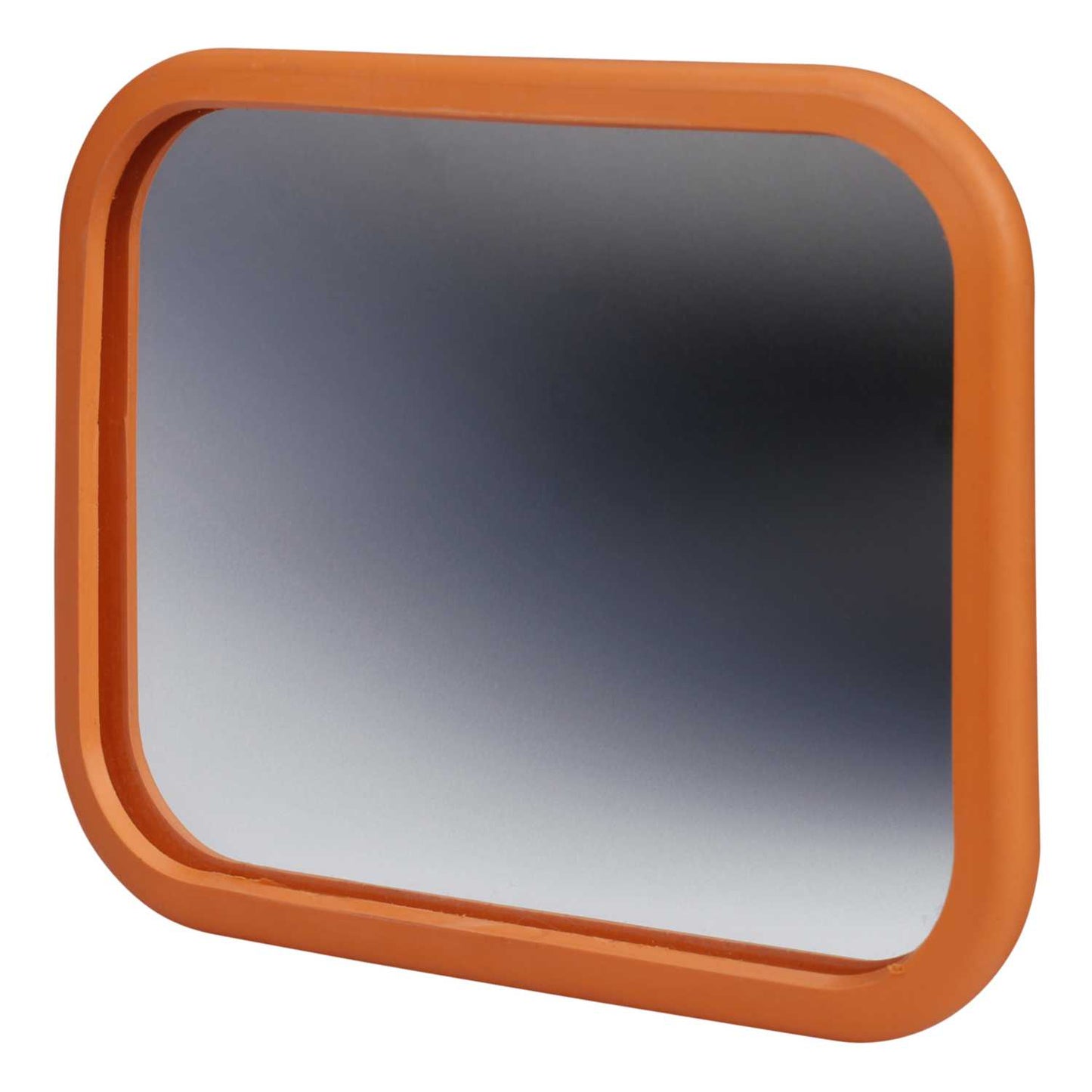 Boddingtons Electrical JM1125 Insulated Inspection Mirror