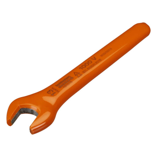 Boddingtons Electrical 13mm Open Ended Spanner
