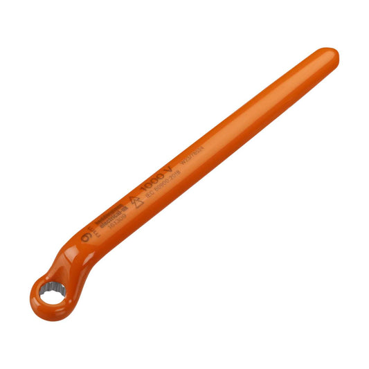 Boddingtons Electrical 9mm Ring Spanner