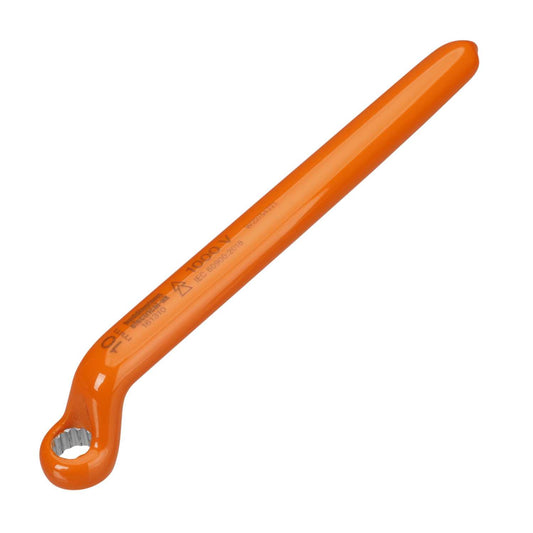 Boddingtons Electrical 10mm Ring Spanner